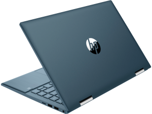 HP Pavilion x360 Convertible 14 dy0058nia 46A22EA3