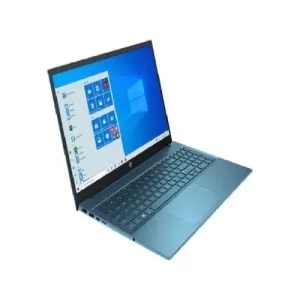 Hp Pavilion X360 Convertible 14-dy0056nia