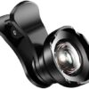Baseus 3 in 1 Professional Short Videos Magic Camera