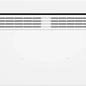 HP Laser 107a Mono A4 Printer (4ZB77A)