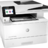 HP LaserJet Pro MFP M428fdn (W1A29A) Printer