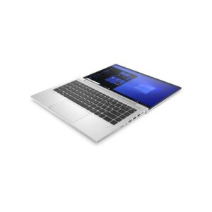 HP ProBook 440 G8 (2X7U7EA)