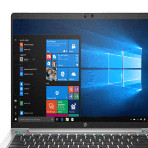 HP ProBook 440 G8 (2X7U7EA)