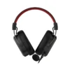 Havit GAMENOTE H2008D Wired Gaming Headphone