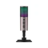 Havit Gamenote GK61 RGB Live Recording Microphone