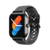 Havit M9038 PRO AMOLED Smart Watch